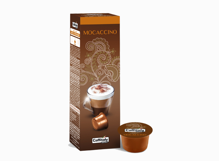 Caffitaly-E-Caffe_Mocaccino_capsule-caffe_grid