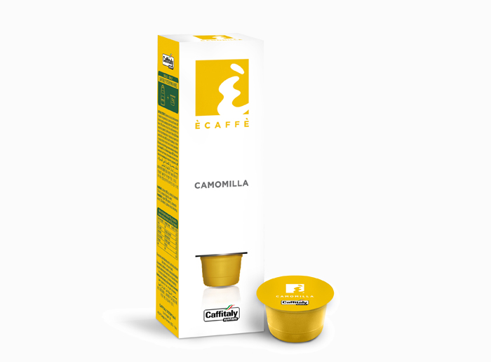 Caffitaly-E-Caffe_camomilla_capsule-caffe_grid