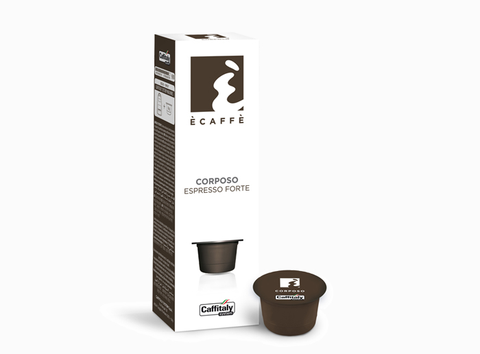 Caffitaly-E-Caffe_corposo_capsule-caffe_grid