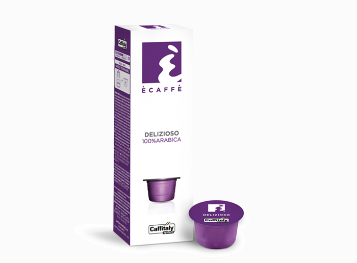 Caffitaly-E-Caffe_delizioso_capsule-caffe_grid