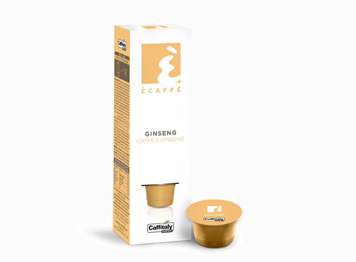 Caffitaly-E-Caffe_ginseng_capsule-caffe_grid