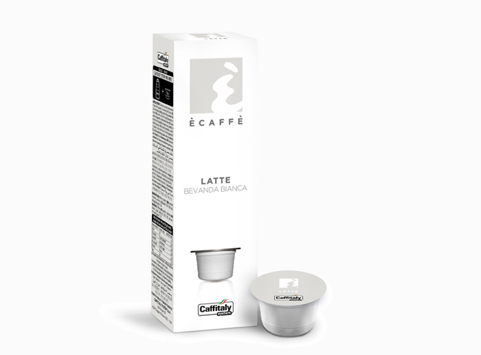 Caffitaly-E-Caffe_latte_capsule-caffe_grid