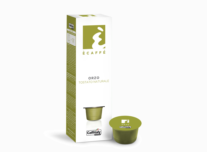 Caffitaly-E-Caffe_orzo_capsule-caffe_grid