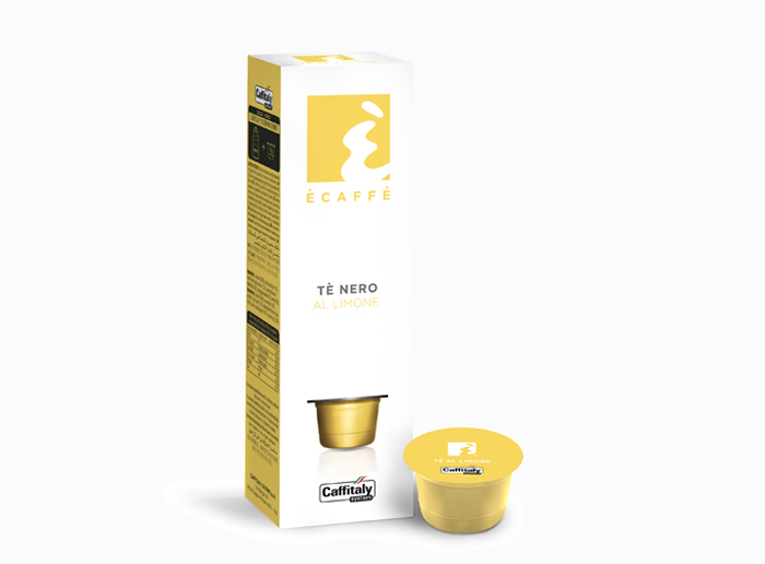 Caffitaly-E-Caffe_tè_limone_capsule-caffe_grid