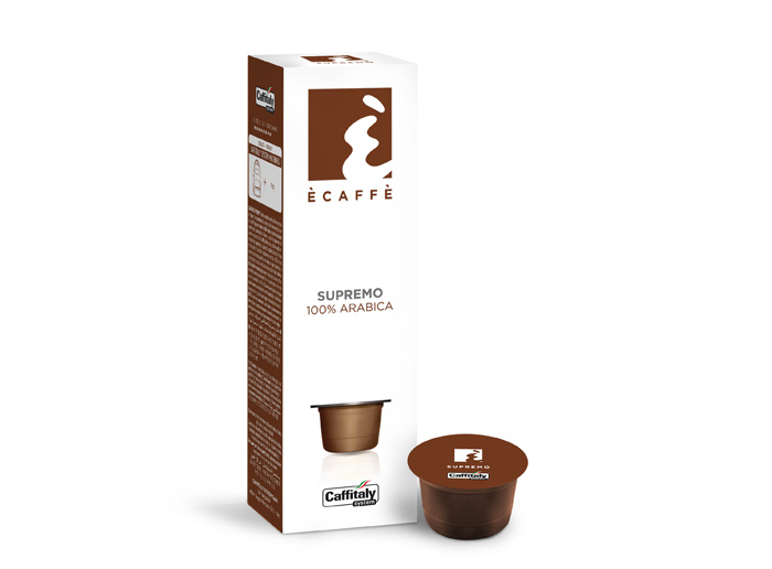 Capsule-Ecaffe_Supremo_100-per-cento-Arabica_Caffitaly_grid