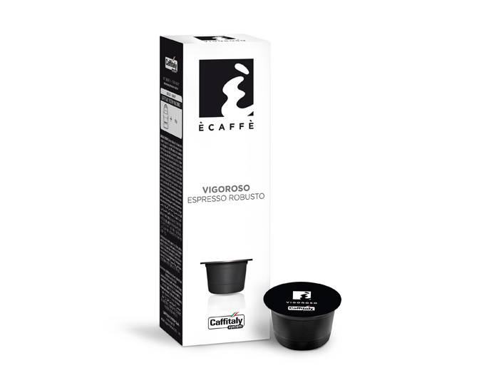 Capsule-Ecaffe_Vigoroso-Espresso-robusto_Caffitaly_grid