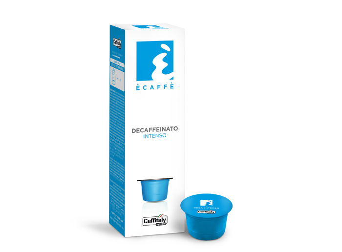 Capsule-Ecaffe_decaffeinato_intenso_Caffitaly_grid