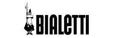 bialetti