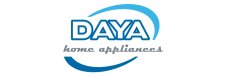 daya
