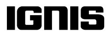 ignis