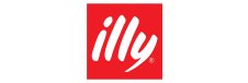 illy