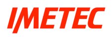imetec