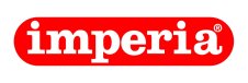 imperia