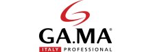 logogama