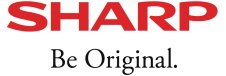 logosharp