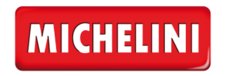 michelini