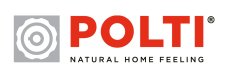 polti