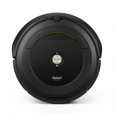 prod_med_n_roomba-690_immagine-frontale