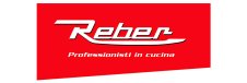 reber