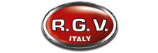 rgv