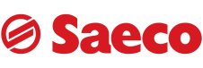 saeco