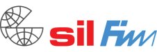 silfimlogo