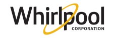 wirlphool
